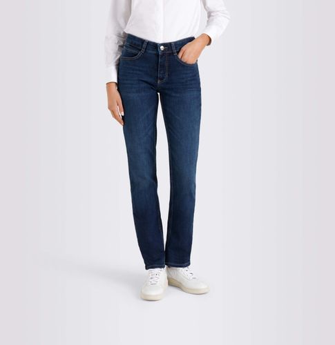 MAC MAC JEANS - ANGELA, PERFECT Fit Forever Denim