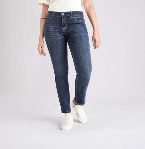MAC MAC JEANS - ANGELA, PERFECT Fit Forever Denim