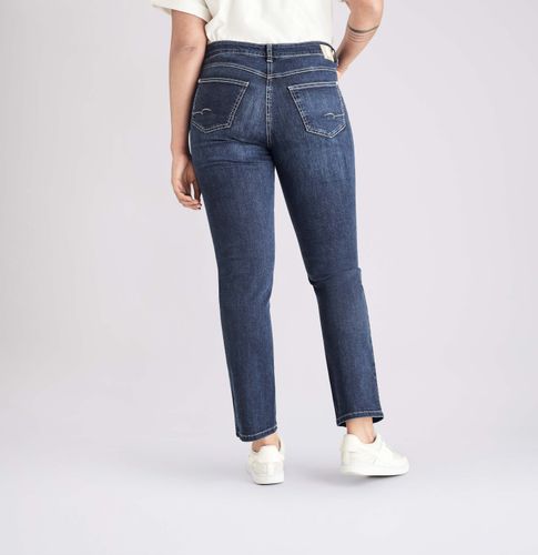 MAC MAC JEANS - ANGELA, PERFECT Fit Forever Denim