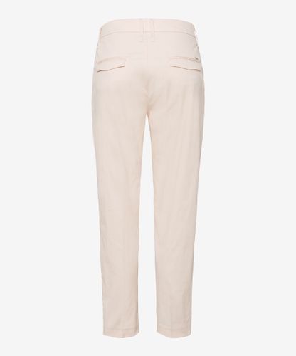 BRAX BRAX Style Mara S