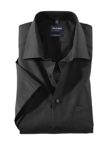 OLYMP OLYMP Luxor 48