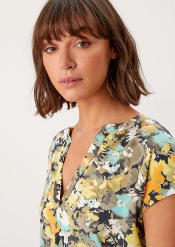S.OLIVER T-Shirt