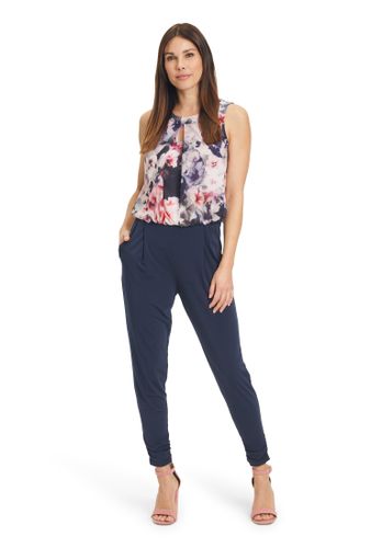 VERA MONT Jumpsuit