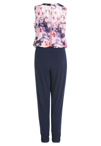VERA MONT Jumpsuit