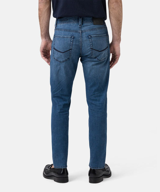 PIERRE CARDIN Lyon tapered