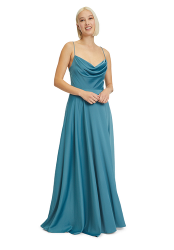 VERA MONT Abendkleid
