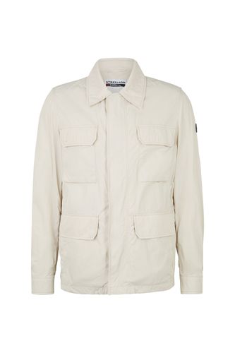 STRELLSON 11 Belluno 3.0-W 10015719
