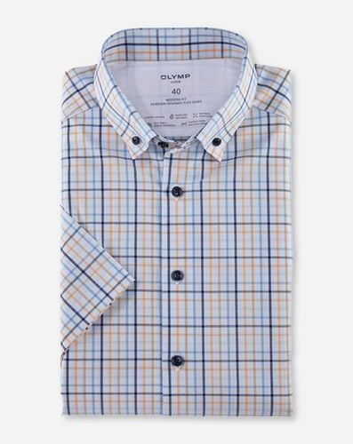 OLYMP OLYMP Luxor 24/Seven