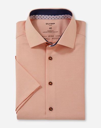 OLYMP OLYMP Luxor 24/Seven