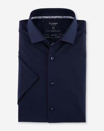 OLYMP OLYMP Level Five 24/Seven