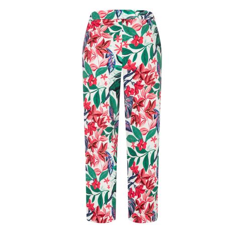 MAC MAC JEANS - STEFFI , Ultra light