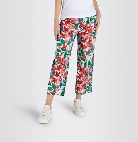 MAC MAC JEANS - STEFFI , Ultra light