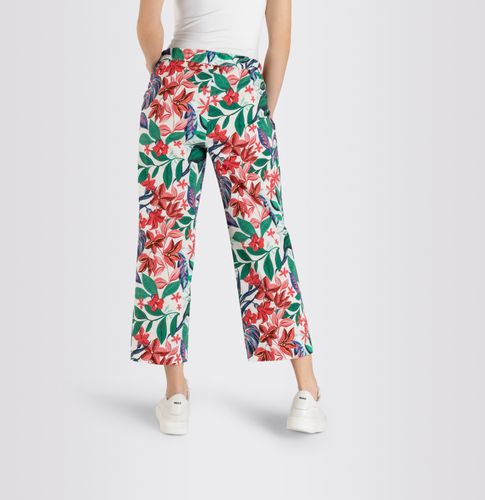 MAC MAC JEANS - STEFFI , Ultra light