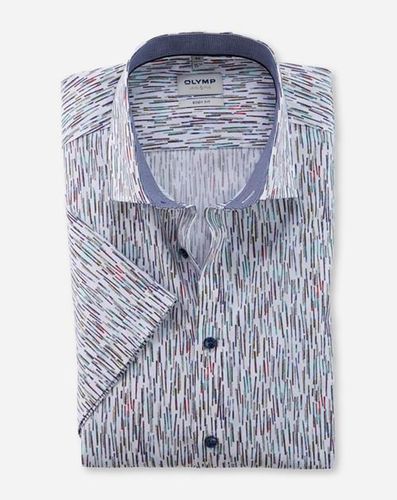 OLYMP OLYMP Level Five