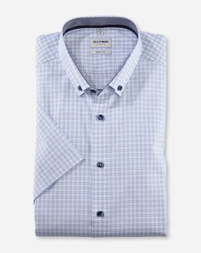 OLYMP OLYMP Level Five