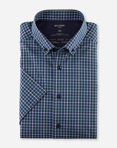 OLYMP OLYMP Luxor 24/Seven