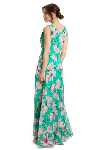 VERA MONT Abendkleid