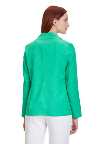 CARTOON CARTOON Casual-Blazer