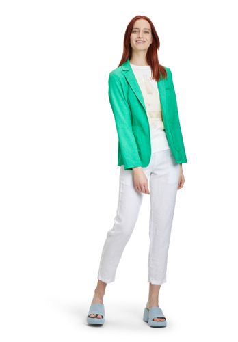 CARTOON CARTOON Casual-Blazer