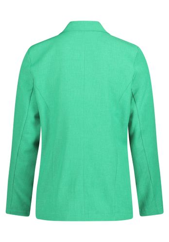 CARTOON CARTOON Casual-Blazer