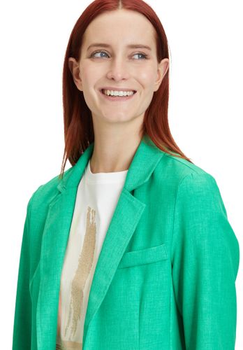 CARTOON CARTOON Casual-Blazer