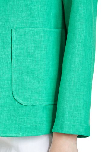 CARTOON CARTOON Casual-Blazer