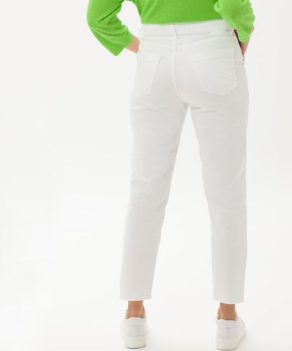 BRAX BRAX Style Mary S