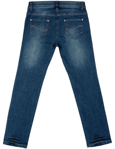 STACCATO Mädchen NOS-Jeans