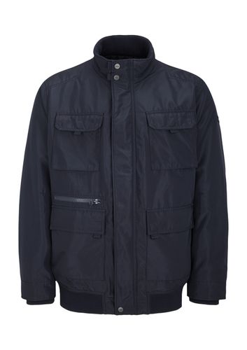 S.OLIVER BLACK Outdoor-Jacke Default Title