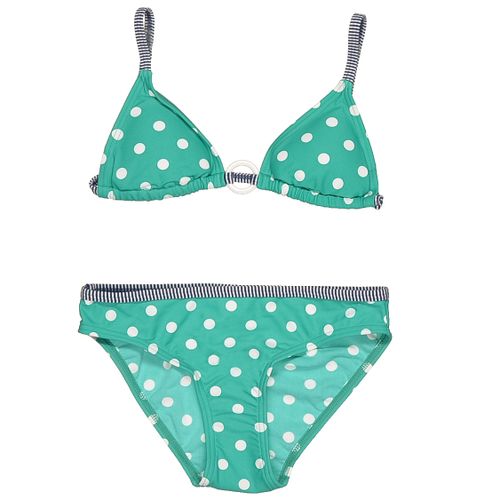STACCATO STACCATO Mädchen Bikini 140