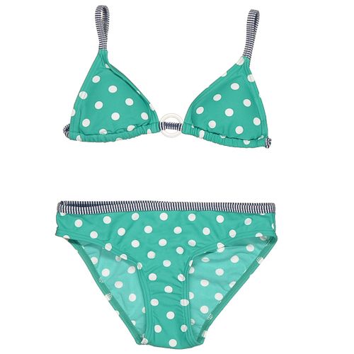 STACCATO STACCATO Mädchen Bikini 152