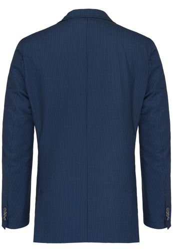 GROSS Sakko/Jacket CG Fellow-S SS