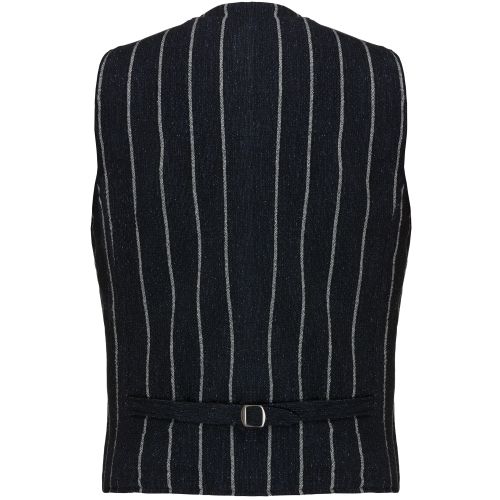 C.G. Weste/Waistcoat CG Morley