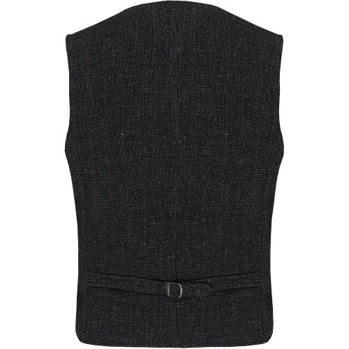 C.G. Weste/Waistcoat CG Morley