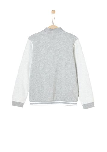 OLIVER TWIST Blouson