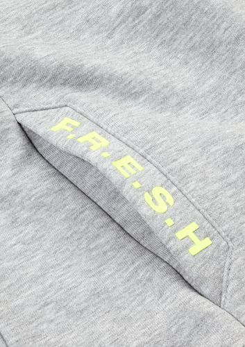OLIVER TWIST Blouson