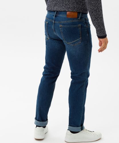 BRAX BRAX Style.Chuck