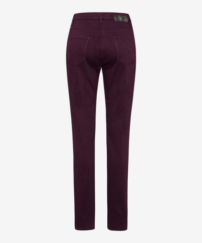 BRAX BRAX Jeans MARY