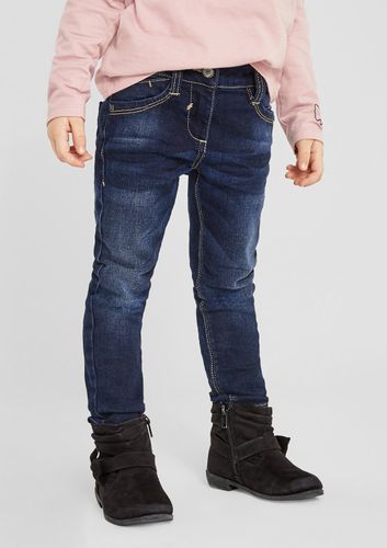 OLIVER TWIST Stretchjeans