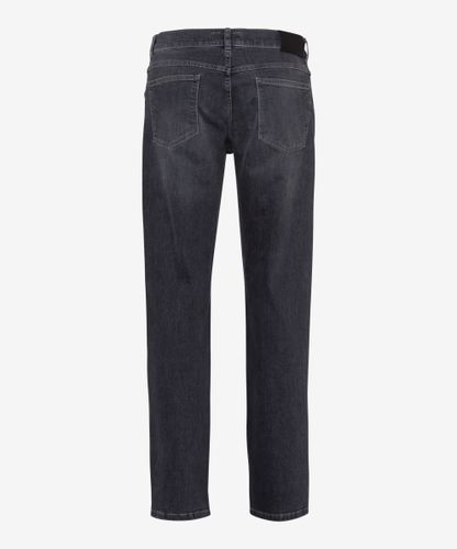 BRAX BRAX Style Cooper Denim