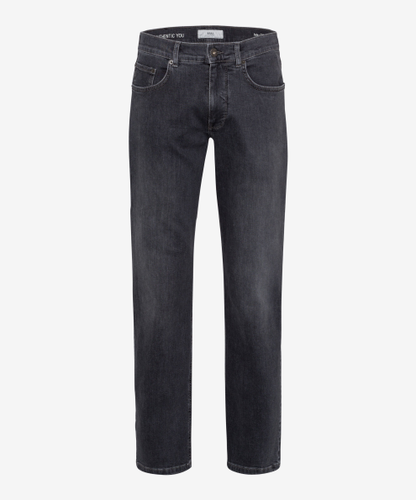 Style Cooper Denim