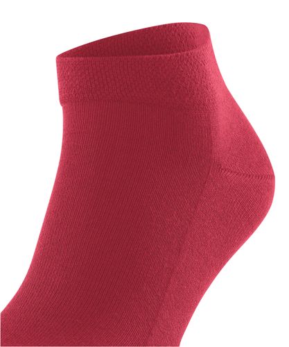 FALKE FALKE Sensitive London Herren