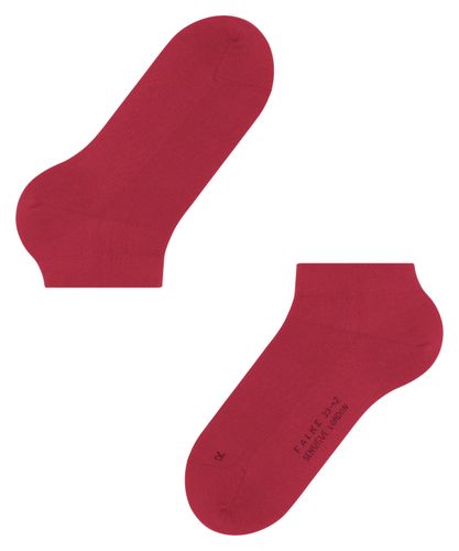FALKE FALKE Sensitive London Herren