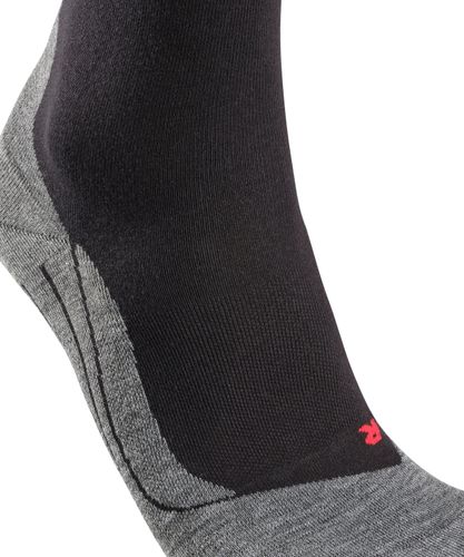 FALKE FALKE RU4 Endurance Herren Running