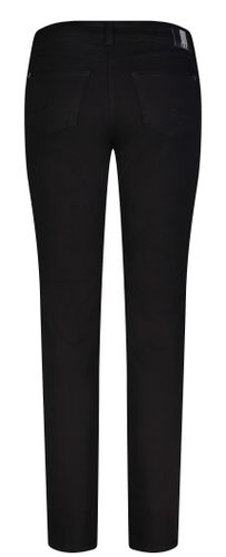 MAC MAC JEANS - ANGELA, PERFECT Fit Forever Denim