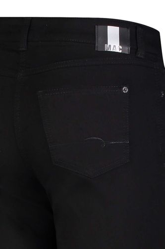 MAC MAC JEANS - ANGELA, PERFECT Fit Forever Denim