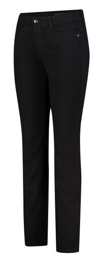 MAC MAC JEANS - ANGELA, PERFECT Fit Forever Denim
