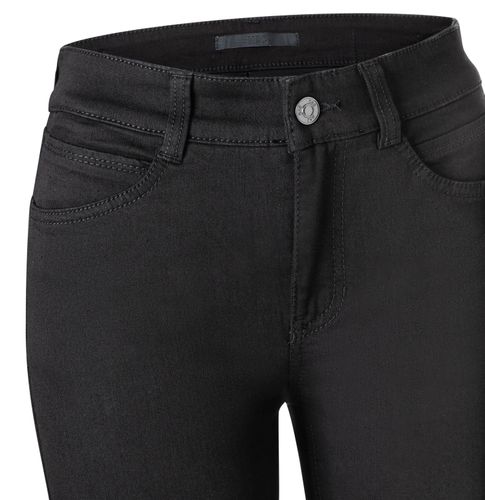 MAC MAC JEANS - ANGELA, PERFECT Fit Forever Denim