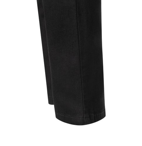 MAC MAC JEANS - ANGELA, PERFECT Fit Forever Denim