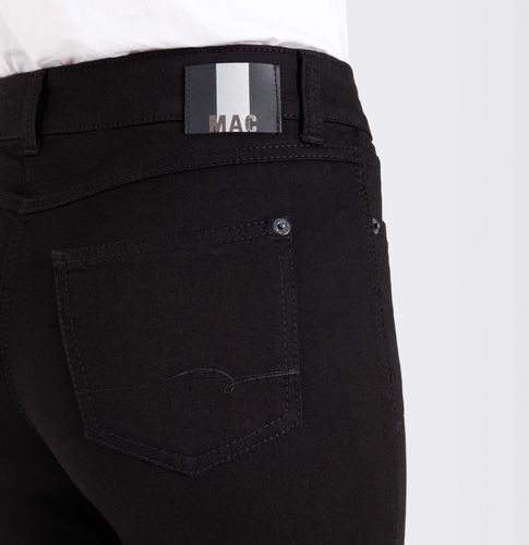 MAC MAC JEANS - ANGELA, PERFECT Fit Forever Denim